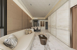 Aurea (D7), Apartment #483522571